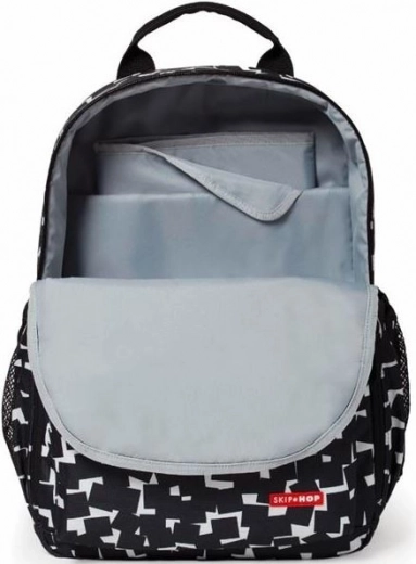 Modernden in funkcionalen dizajn