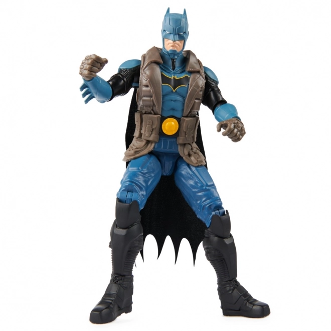 Batman akcijska figura 30 cm