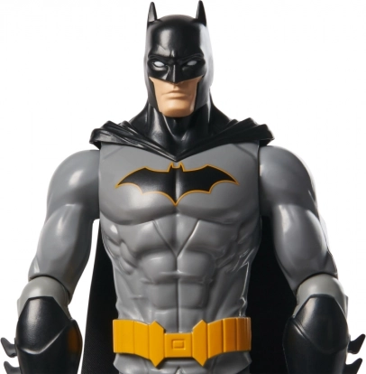 Batman figura 30 cm