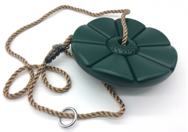 Disk za guganje, premer 28 cm