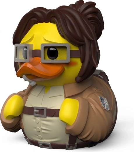 Omejena prva izdaja v premijskem boxu