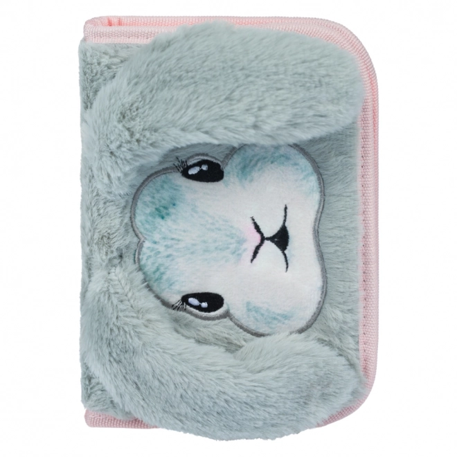 Šolski set Zippy Bunny