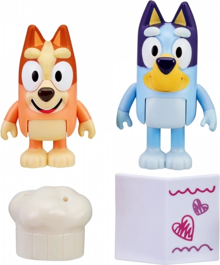 Spodbuja ustvarjalnost