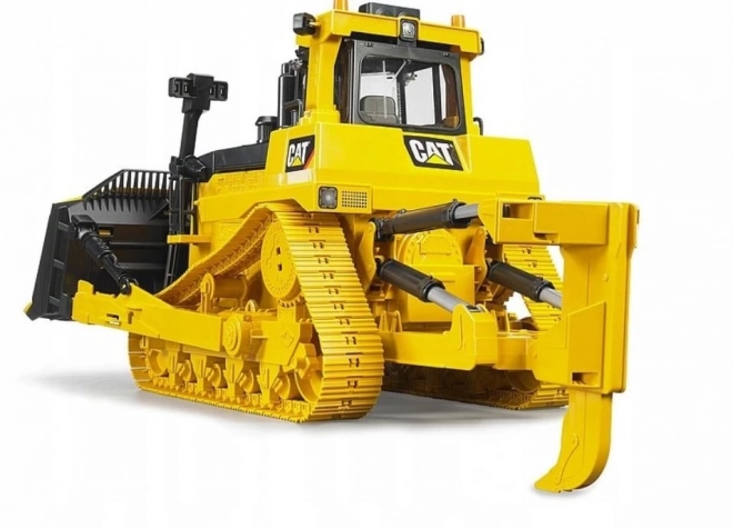 Bruder buldožer Caterpillar CAT