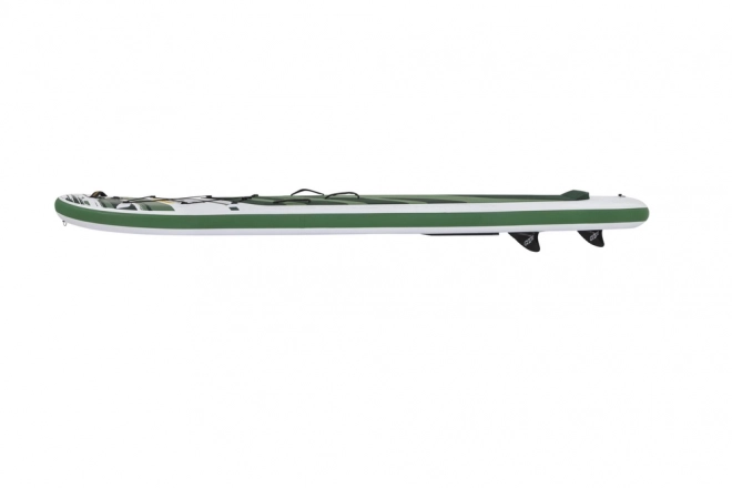 Napihljiv veslaški deska Hydro-Force 310 x 86 x 15 cm
