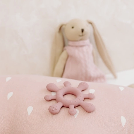 Varen silikon brez BPA