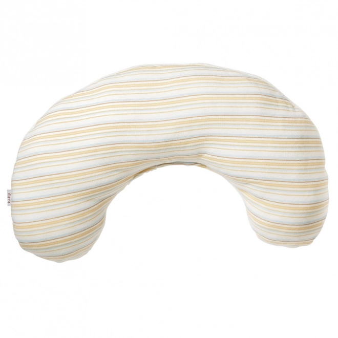 3D aktivnosti preproga, Babylove