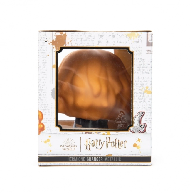 Figurica Funko Pop! Harry Potter - Harry s tremi čašami 10 cm