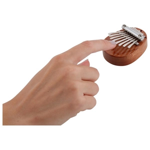Glasbena igrača Kalimba mini