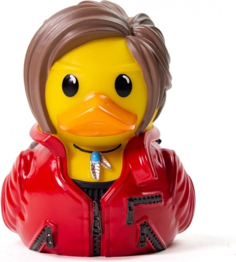 Uradno licenciran zbirateljski kos