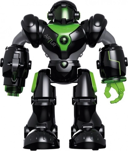 Svetlobni in zvočni učinki