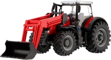 Kovinsko ohišje, vzdržljiva konstrukcija