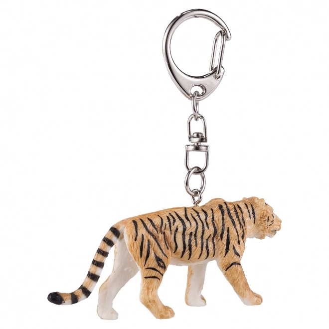 Mojo obesek tiger