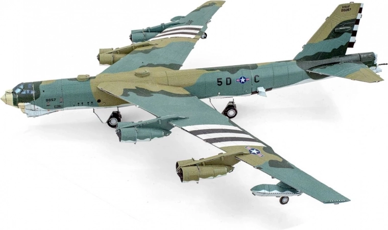 Pameten sistem brez lepila