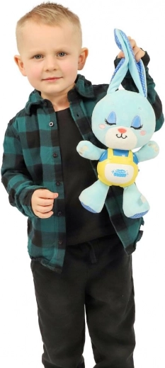 Idealno za dom in na pot