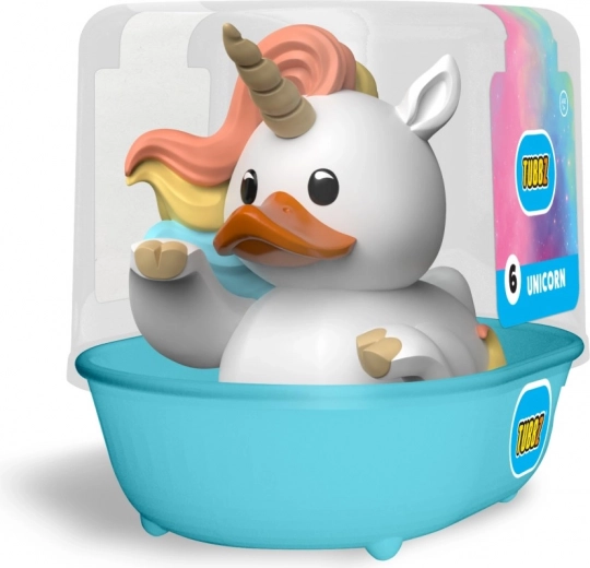 Premijsko zbirateljsko pakiranje