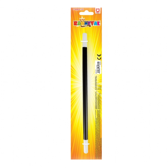 Čarovniška palica za otroke, 33 cm
