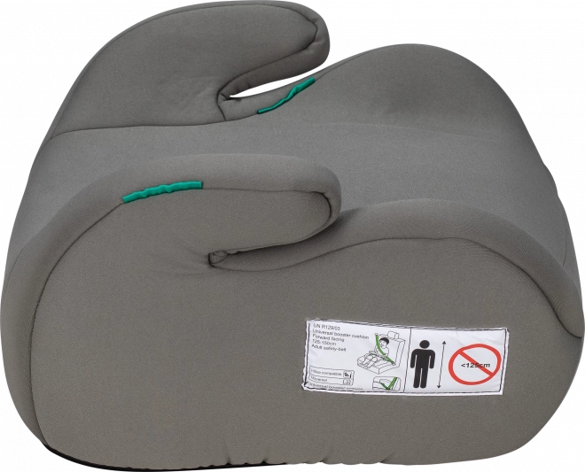 FreeON Podstavek Booster Libra i-Size 125-150 cm, Kaki