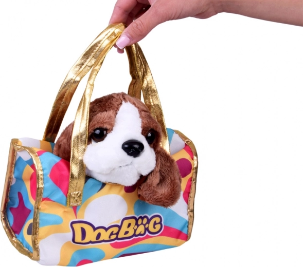 Cartanje doma in na poti