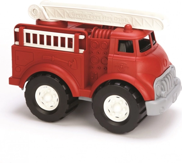 Vrtljiva strešna lestev 360°