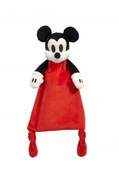 Mavrica plišasti ninica Mickey Mouse