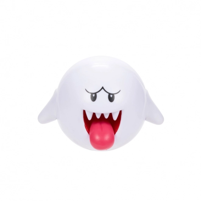 Super Mario Figurka 6 cm - Val 49