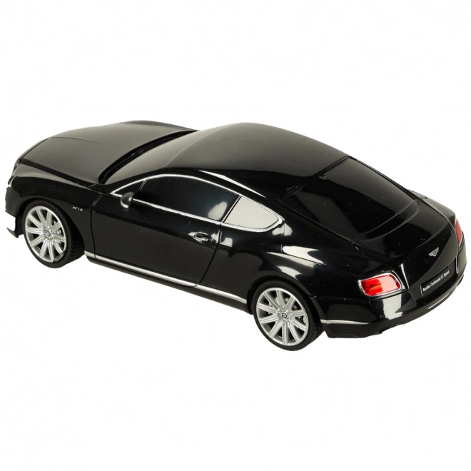 Daljinsko vodeni avto Bentley Continental GT