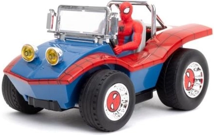 USB polnjenje in avtentičen dizajn