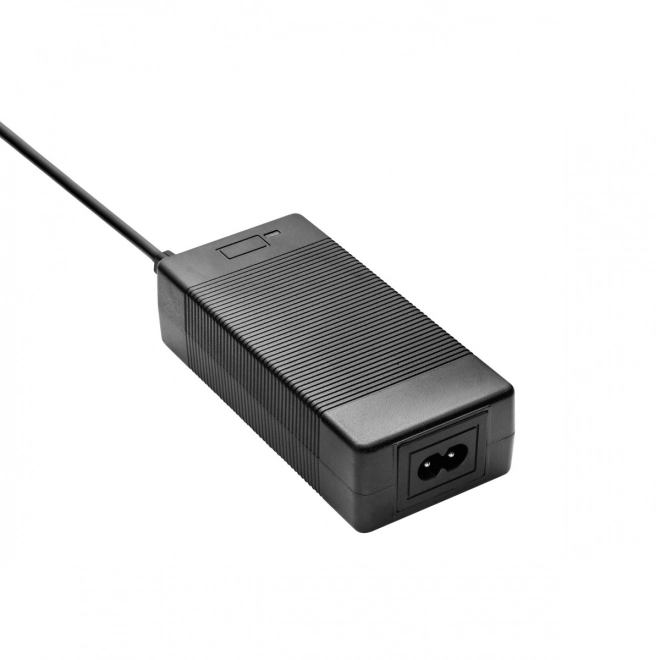 Akyga napajalnik za električna vozila
