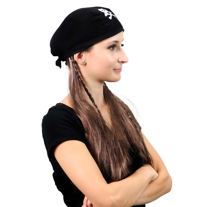 Piratska lasulja