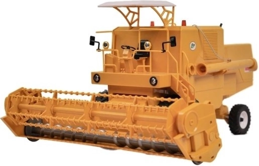 Realistične podrobnosti