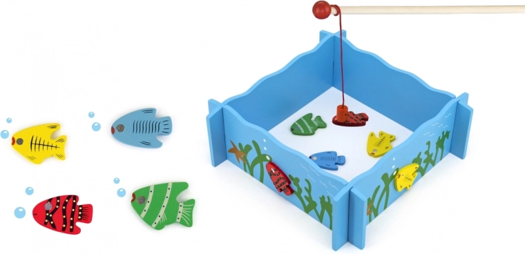 Kakovostna lesena izdelava