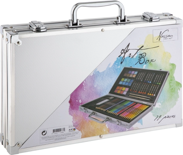 Kompaktna in prenosna zasnova