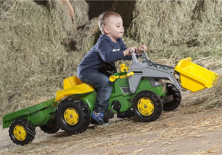 Varna in vzdržljiva konstrukcija