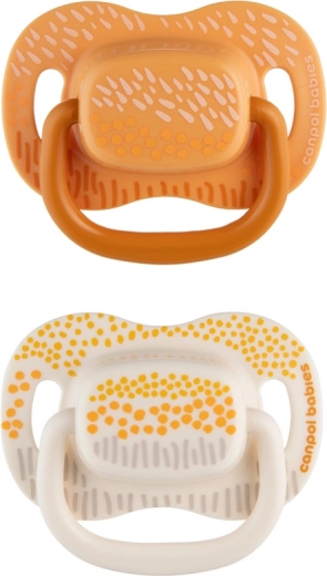 Prezračena ščitka in enostavna dezinfekcija