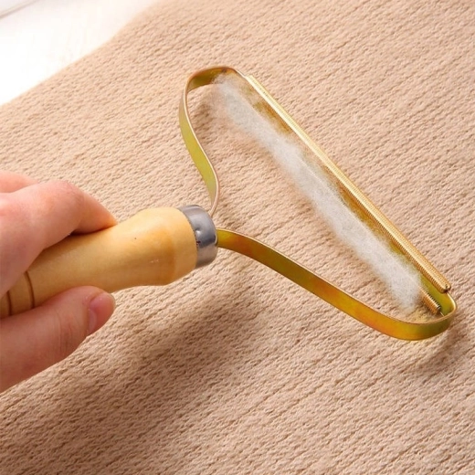 Brez napajanja, vedno pripravljen