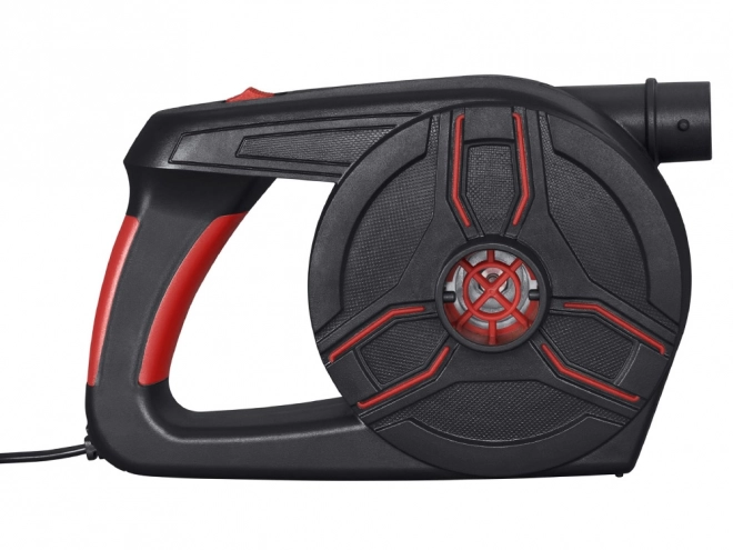 Električna črpalka Bestway Powergrip Pro