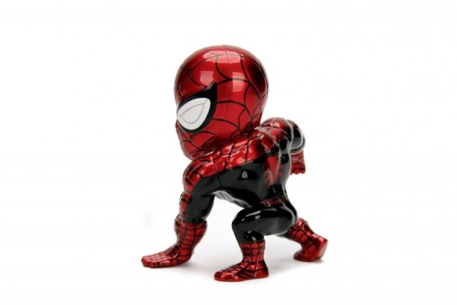 Marvel Superior Spiderman figurica