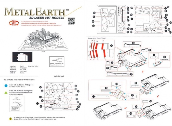 Natančno lasersko graviranje