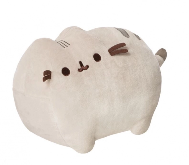 Klasična plišasta igrača Pusheen 24 cm