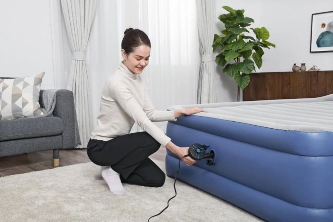 Električna pumpa 680 l/min 12V Bestway
