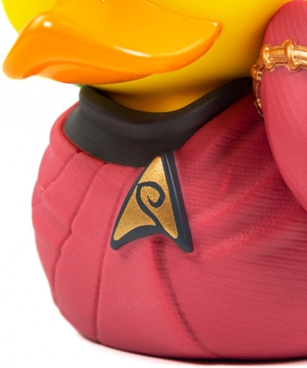 Avtentičen dizajn Nyote Uhure