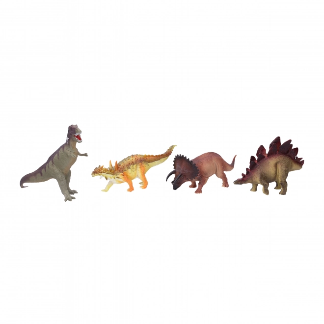 Dinozaver 18 cm