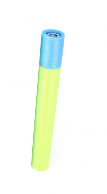 Vodna cev 38 cm