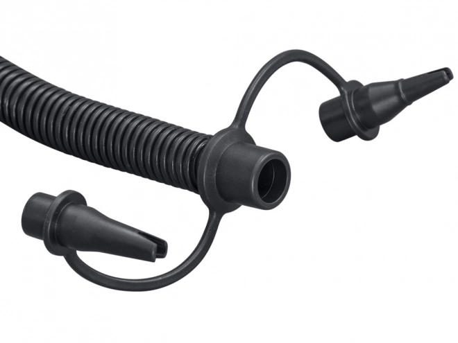 Bestway ročna črpalka za vzmetnico 37 cm