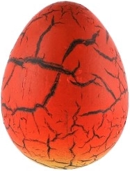 Presenečenje znotraj