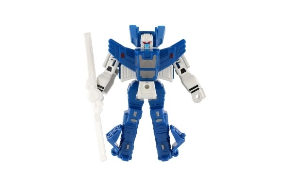 Plastični transformator 14 cm