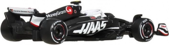 Premijski model Hot Wheels Formule 1