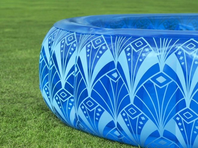Stilni boho dizajn