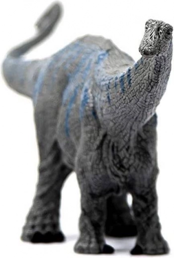 Izobraževalna vrednost